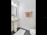 1524 Fig Street - Photo 36