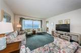 4525 Cove Circle - Photo 10