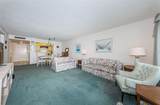 4525 Cove Circle - Photo 12