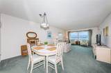 4525 Cove Circle - Photo 15