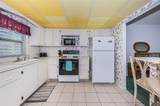 4525 Cove Circle - Photo 19