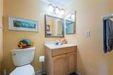 4525 Cove Circle - Photo 21