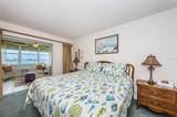 4525 Cove Circle - Photo 24