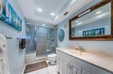 4525 Cove Circle - Photo 25