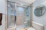 4525 Cove Circle - Photo 26