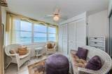4525 Cove Circle - Photo 27