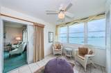 4525 Cove Circle - Photo 28