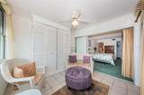 4525 Cove Circle - Photo 29