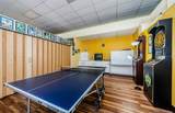 4525 Cove Circle - Photo 38