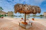 4525 Cove Circle - Photo 43