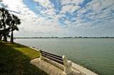 4525 Cove Circle - Photo 44