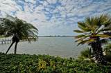 4525 Cove Circle - Photo 45