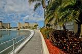 4525 Cove Circle - Photo 46