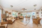4525 Cove Circle - Photo 6