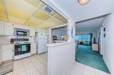 4525 Cove Circle - Photo 8
