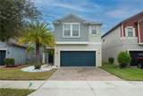 10158 Newminster Loop - Photo 1