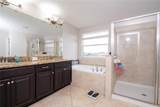10158 Newminster Loop - Photo 10