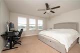 10158 Newminster Loop - Photo 11