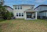 10158 Newminster Loop - Photo 12