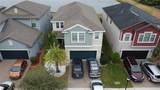 10158 Newminster Loop - Photo 2