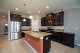 10158 Newminster Loop - Photo 4