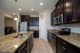 10158 Newminster Loop - Photo 5