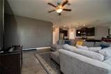 10158 Newminster Loop - Photo 6