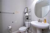 10158 Newminster Loop - Photo 7