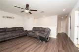 10158 Newminster Loop - Photo 8