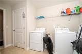 10158 Newminster Loop - Photo 9