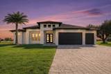 17 Long Meadow Road - Photo 1