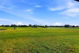 17 Long Meadow Road - Photo 35