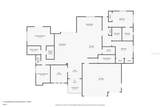 17 Long Meadow Road - Photo 37