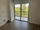 2700 Cove Cay Drive - Photo 12