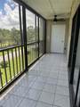 2700 Cove Cay Drive - Photo 14