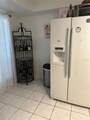 2700 Cove Cay Drive - Photo 17