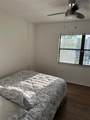 2700 Cove Cay Drive - Photo 22