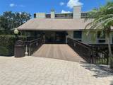 2700 Cove Cay Drive - Photo 27