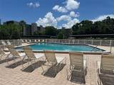2700 Cove Cay Drive - Photo 28
