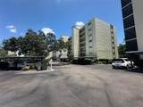 2700 Cove Cay Drive - Photo 3