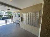 2700 Cove Cay Drive - Photo 4