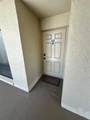 2700 Cove Cay Drive - Photo 6