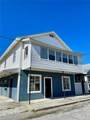 2916 North 16Th Street - Photo 1