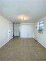 2916 North 16Th Street - Photo 10