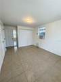 2916 North 16Th Street - Photo 11