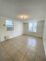2916 North 16Th Street - Photo 12