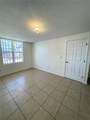 2916 North 16Th Street - Photo 13