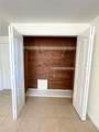 2916 North 16Th Street - Photo 14
