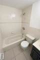 2916 North 16Th Street - Photo 16