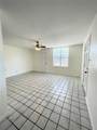 2916 North 16Th Street - Photo 2